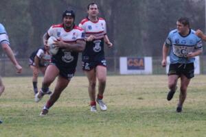 A-Gallery-Rugby-League-Roosters-First-Grade-Vs-Gulgong-386