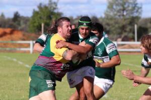 Rugby-Union-Camels-v-Coonamble-Round-2-238