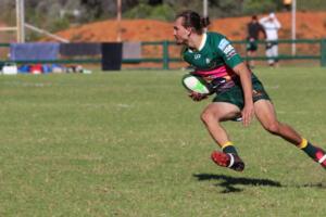 Rugby-Union-Camels-v-Coonamble-Round-2-396