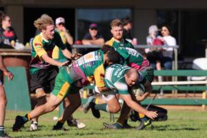Rugby-Union-Camels-v-Coonamble-Round-2-540