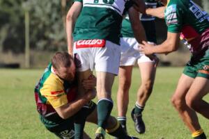 Rugby-Union-Camels-v-Coonamble-Round-2-689