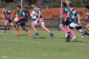 Rugby-Union-Camels-v-Coonamble-Round-2-Darius-497