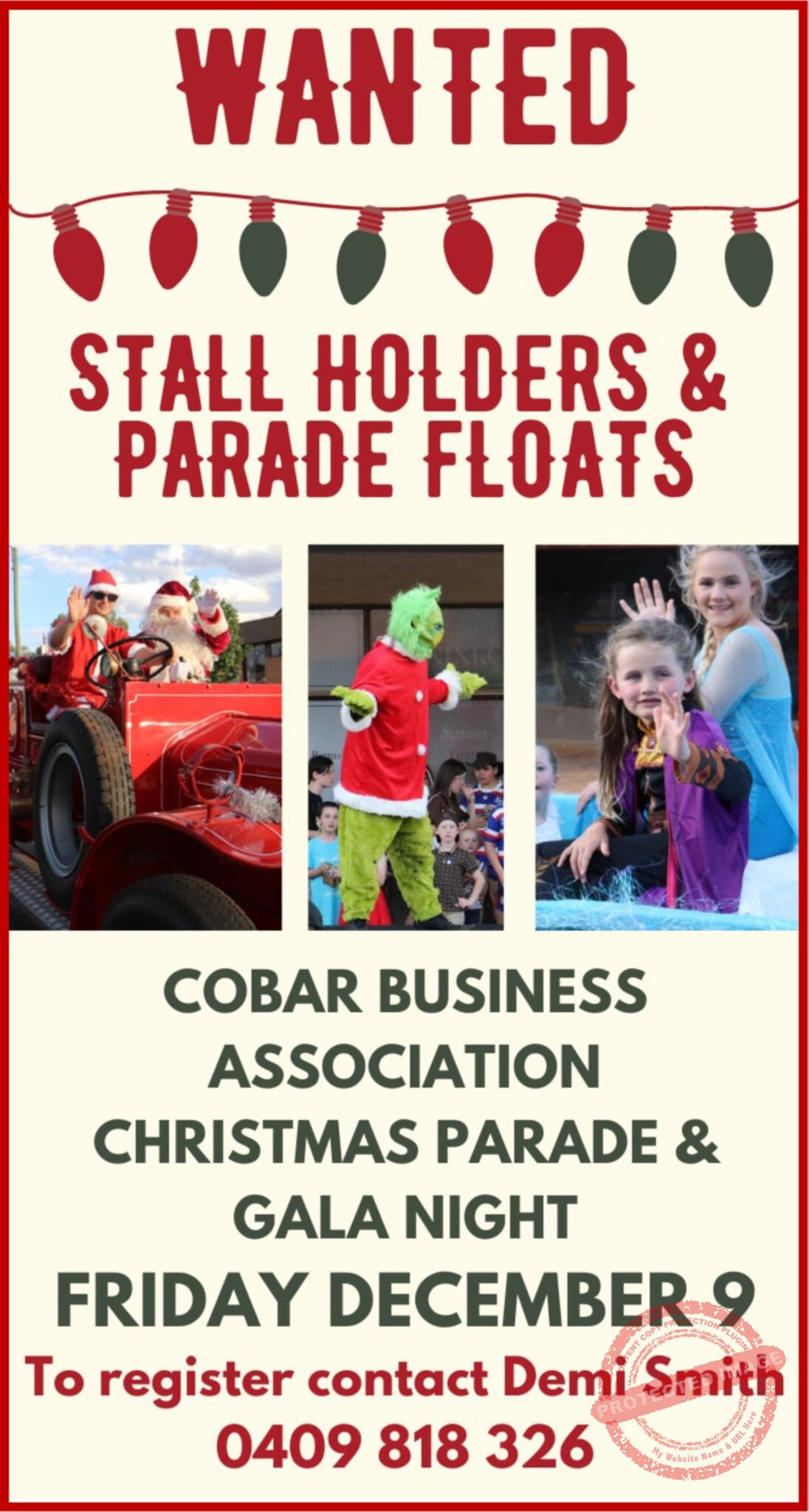 T-shirt Vintage Chrétien - Impression Papillon, Tournesol, Croix Et Mot "Faith"