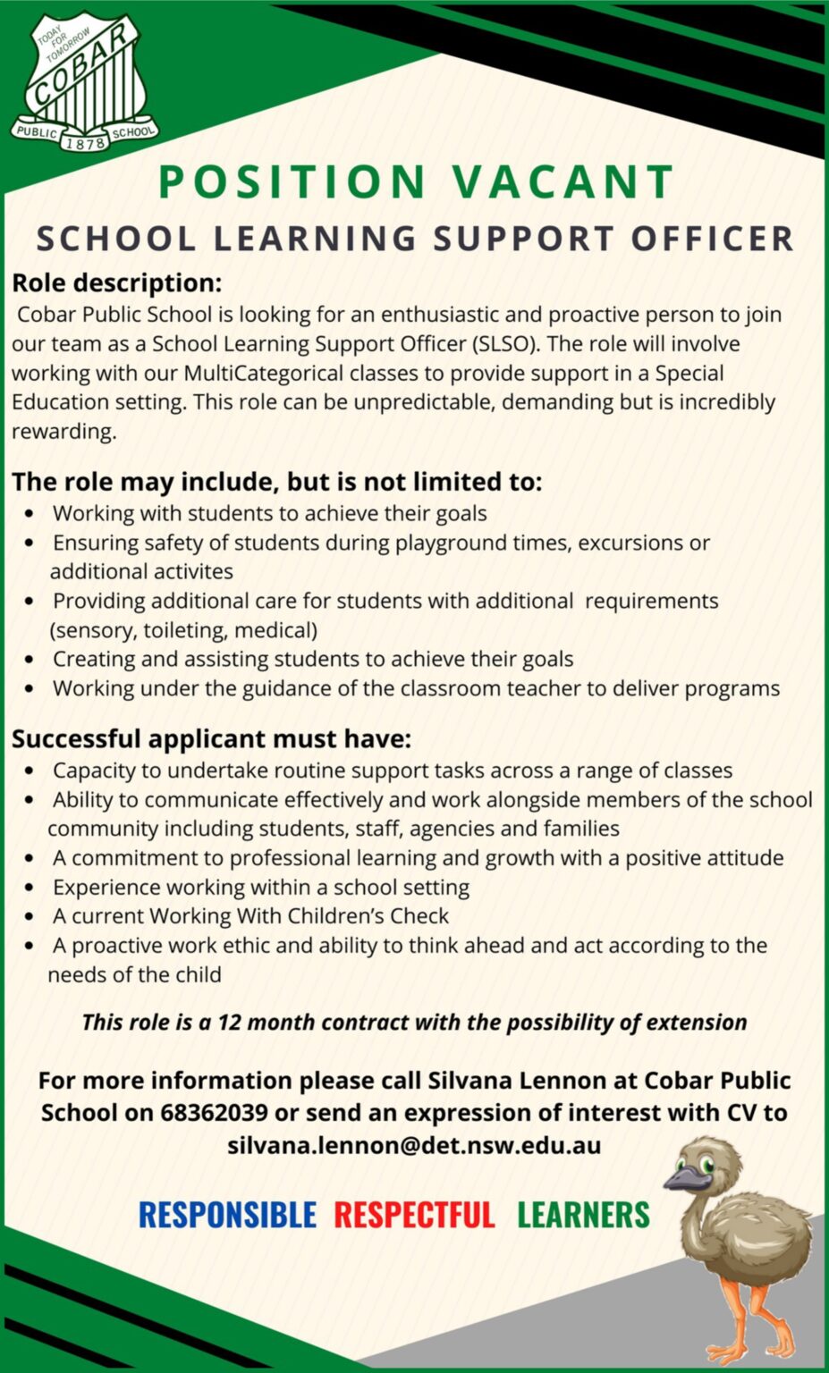 cobar-public-school-school-learning-support-officer-the-cobar-weekly