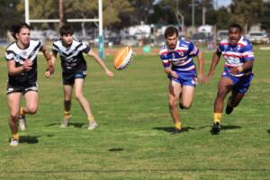 b print Rugby league Under 18s v Baradine (106)