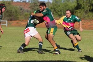 Rugby-Union-Camels-v-Coonamble-Round-2-646
