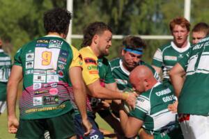Rugby-Union-Camels-v-Coonamble-Round-2
